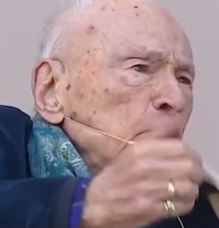 Edgar Morin