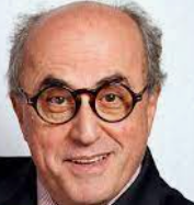 Elias Sanbar