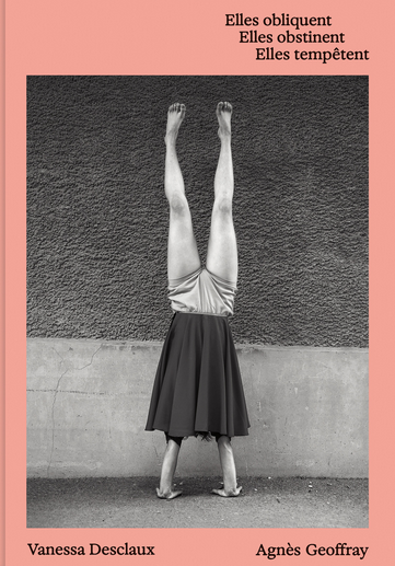 Le Livre