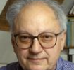 Etienne Balibar