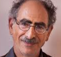Fouad Elkoury