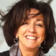 Georgia Makhlouf