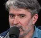 Gwénaël Boutouillet