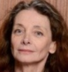 Gwenaëlle Leprat