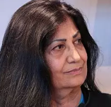 Hala Mohammad