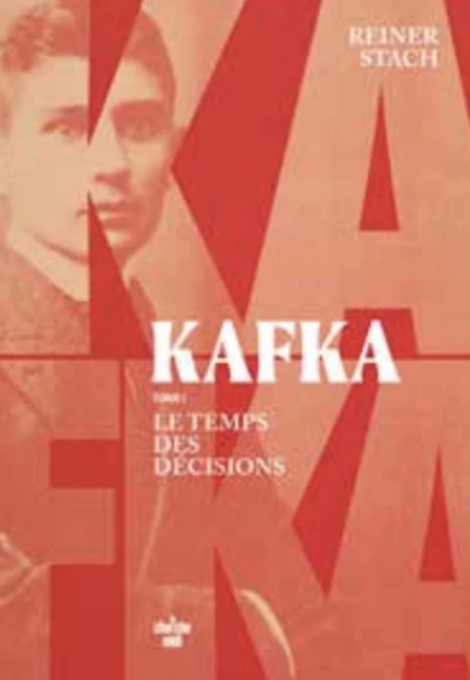 Tome 1