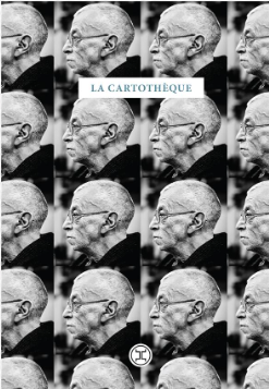 La Cartothèque