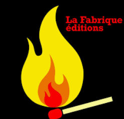 La Fabrique Edition