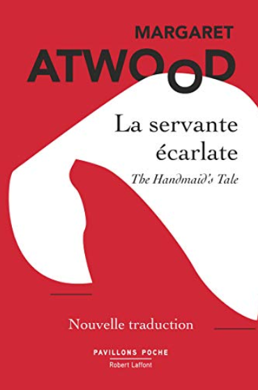 Son livre le plus connu en France