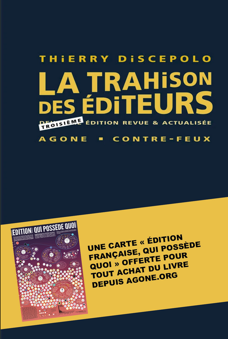 Troisième édition