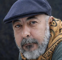 Leonardo Padura
