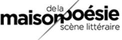 PARIS : Le programme
