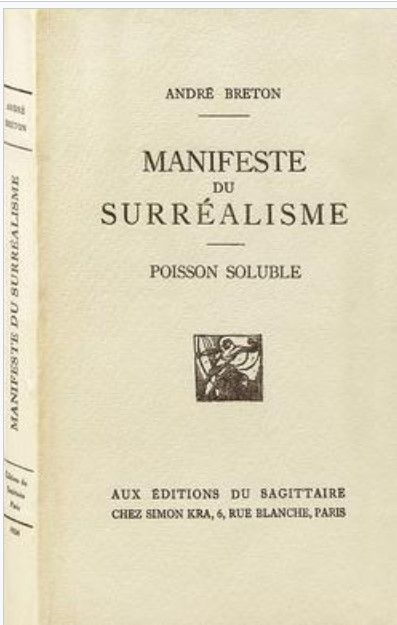 L'édition originale au SAGITAIRE