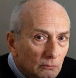 Marcel Cohen