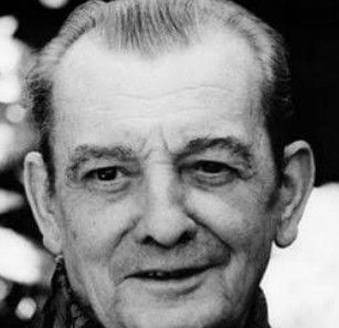 Marcel Pagnol