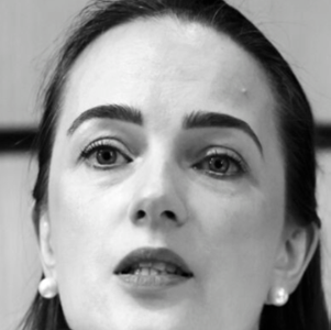 Oleksandra Viatcheslavivna Matviïtchouk