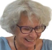 Michèle Cléach