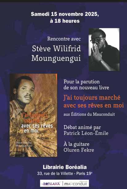 Pour lire, cliquer ICI