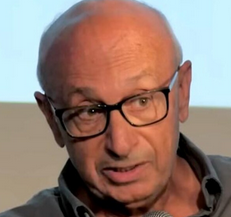 Naji El Khatib