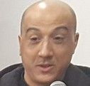 Nasser Djemai