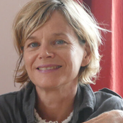 Nathalie Piégay