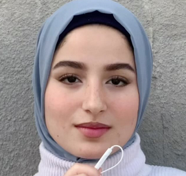 Nour Elassy