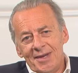 Olivier Nora