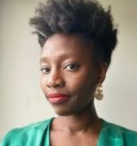 Penda Diouf