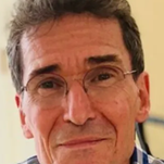Pierre Ahnne