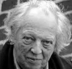 Raoul Vaneigem