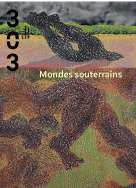 Le numéro 183