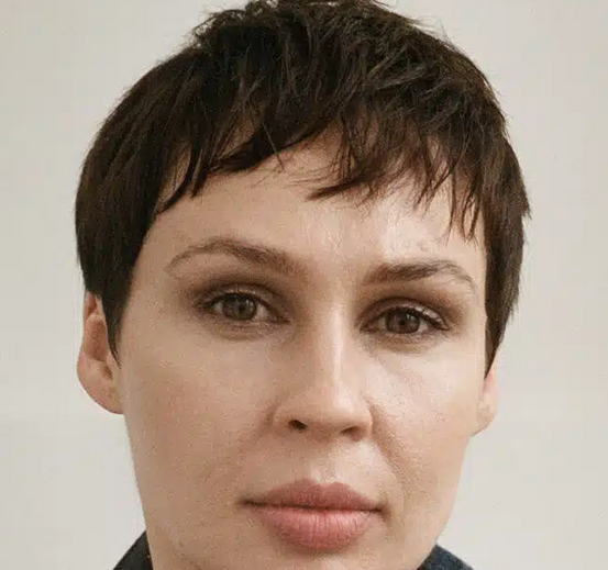 Sofia Andrukhovych