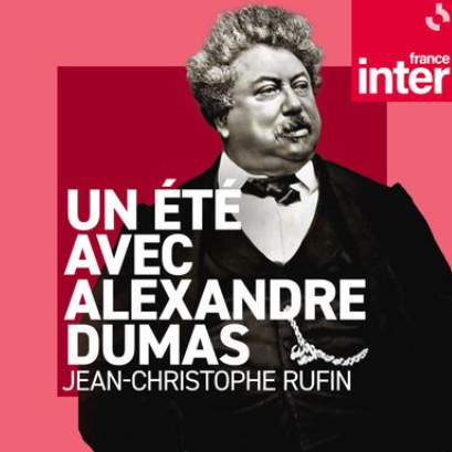En cinq épisodes