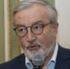 Vincent Montagne
