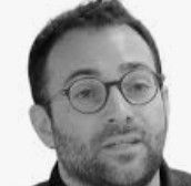 Xavier Guignard