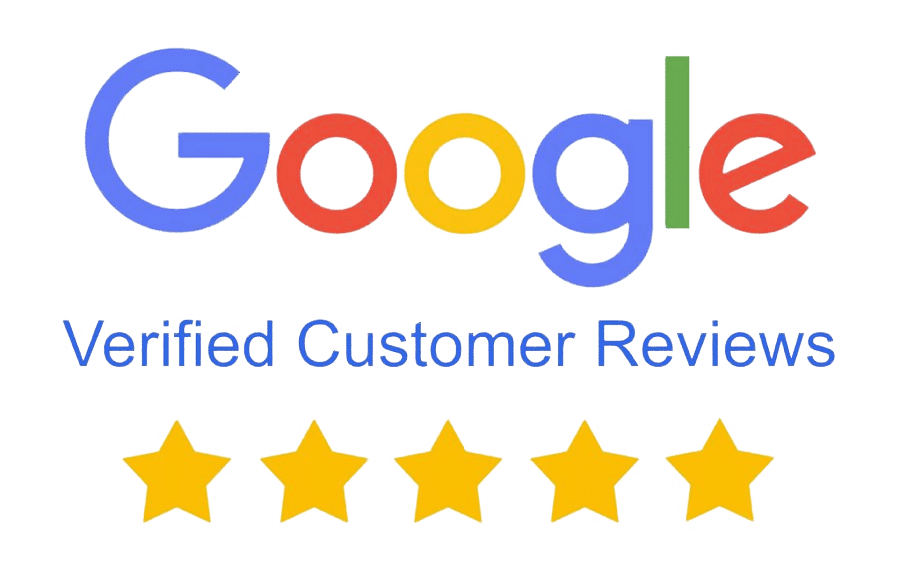 Ming Autobeauty Winnipeg Car Detailing