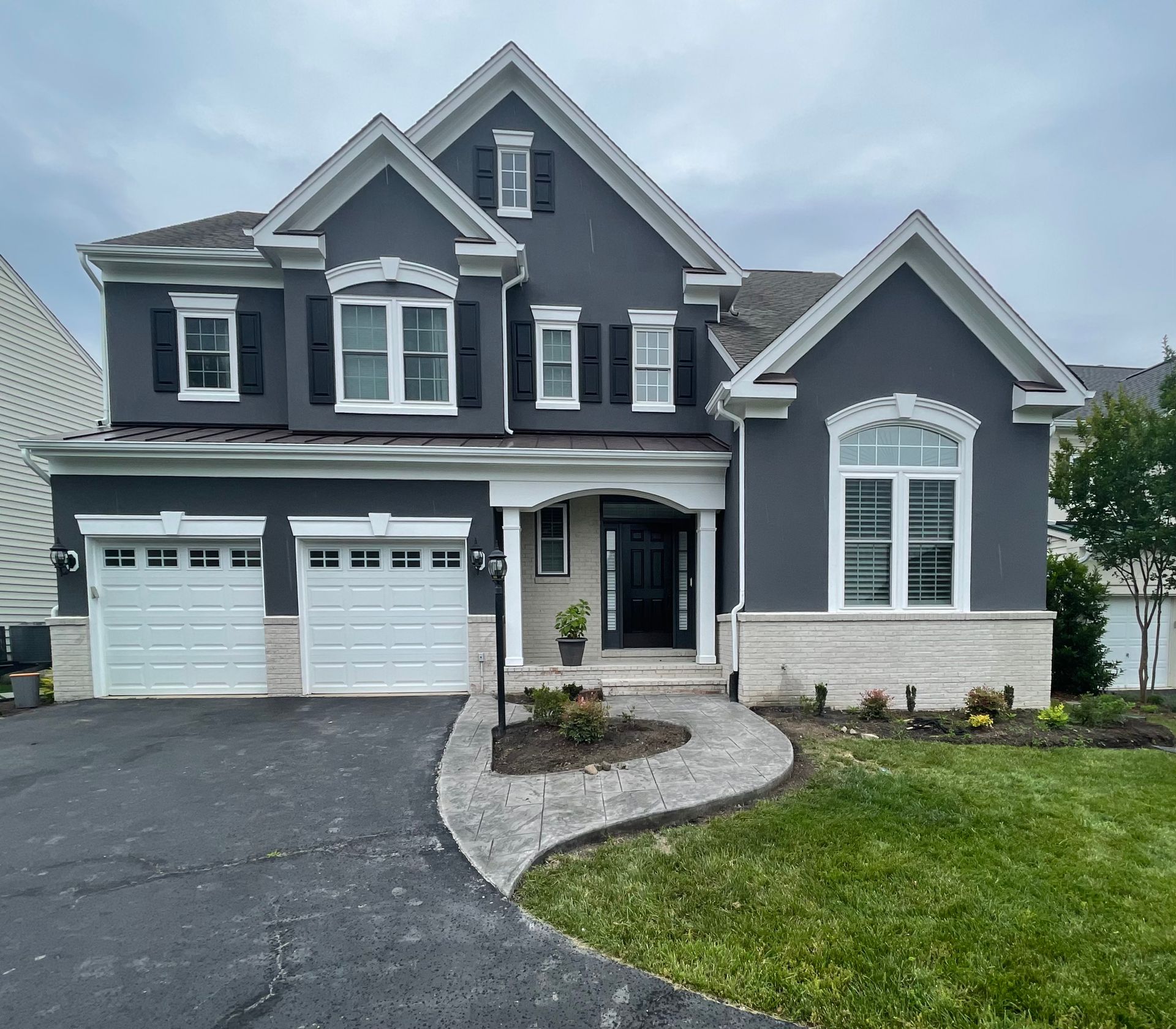 Painting Services House Painting Germantown, MD