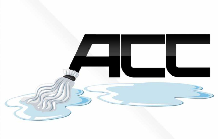 ACC