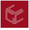 Cardinal Group Companies