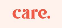 CARE