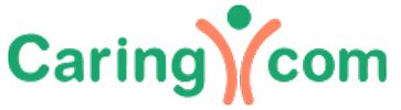 Caring Com