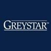 Greystar