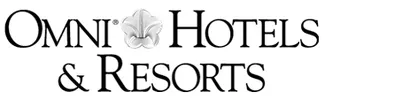 Omni Hotels and Resorts