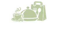 Steampocket Catering logo Steampocket Catering logo