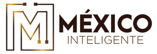 Logotipo México Inteligente