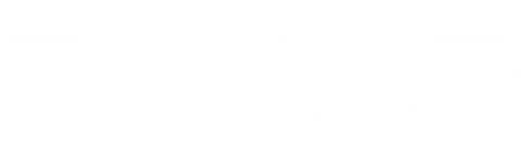 Mostly white blank image with a thin black horizontal line near the top and bottom edges