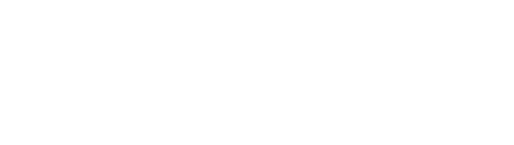 Mostly white image with a thin horizontal black line near the bottom and a small blue mark above it