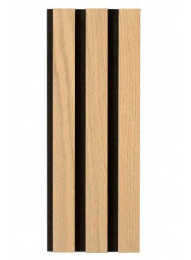 Acoustic Timber Panels - Effective Acoustic Solutions | acuphon