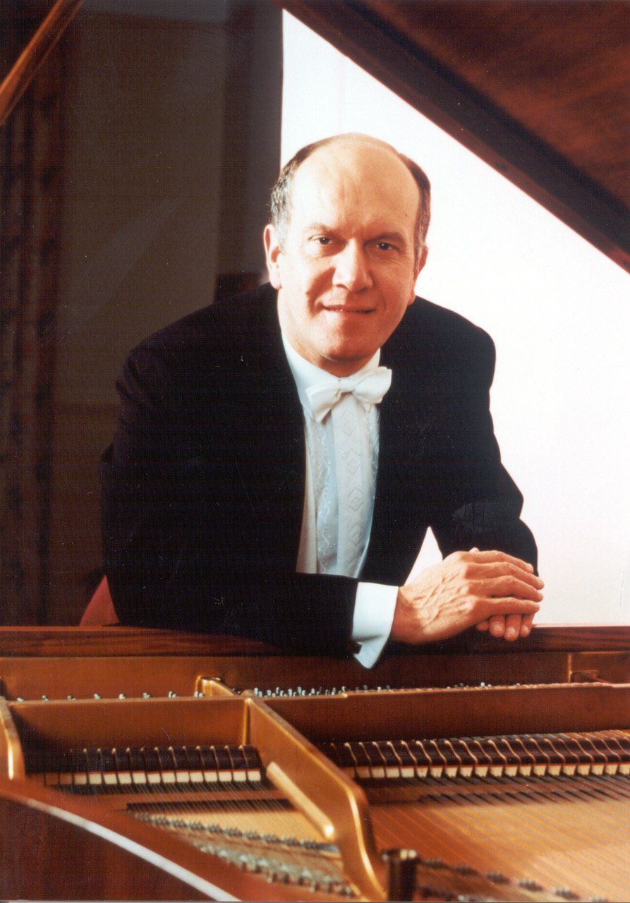 Morpeth Music Society 2008 John Lill photo Tim Jenkins