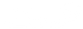 Garage Door Experts logo